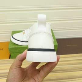 Picture of Gucci Shoes _SKUGuccisz38-44mnf01518942